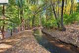 24181 Awahanee Rd. - Photo 48