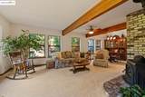 24181 Awahanee Rd. - Photo 8