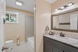 2103 Peachland Ave - Photo 12