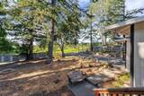 2103 Peachland Ave - Photo 28