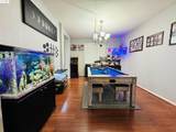 9332 Jacks Pl - Photo 5