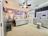 9332 Jacks Pl - Photo 8