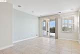 1481 Bismarck Ln - Photo 15
