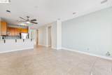 1481 Bismarck Ln - Photo 17