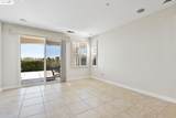 1481 Bismarck Ln - Photo 19