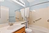 1481 Bismarck Ln - Photo 20