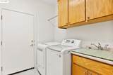 1481 Bismarck Ln - Photo 21