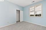 1481 Bismarck Ln - Photo 22