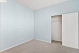 1481 Bismarck Ln - Photo 23