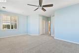 1481 Bismarck Ln - Photo 26