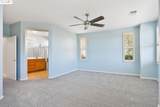 1481 Bismarck Ln - Photo 27