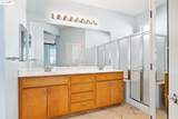 1481 Bismarck Ln - Photo 28