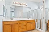 1481 Bismarck Ln - Photo 29