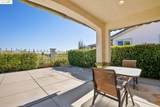 1481 Bismarck Ln - Photo 30