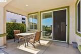 1481 Bismarck Ln - Photo 32
