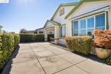 1481 Bismarck Ln - Photo 35