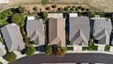 1481 Bismarck Ln - Photo 38