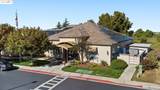 1481 Bismarck Ln - Photo 39