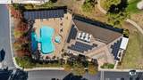 1481 Bismarck Ln - Photo 43