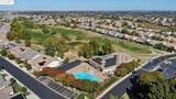 1481 Bismarck Ln - Photo 44