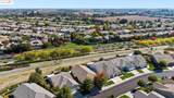 1481 Bismarck Ln - Photo 45