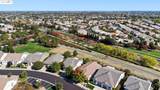 1481 Bismarck Ln - Photo 47