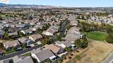 1481 Bismarck Ln - Photo 48