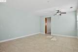 1481 Bismarck Ln - Photo 6