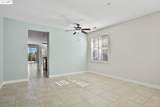 1481 Bismarck Ln - Photo 7
