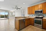 1481 Bismarck Ln - Photo 8