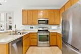 1481 Bismarck Ln - Photo 9