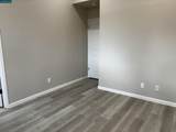 216 Westview Drive - Photo 12
