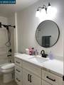 216 Westview Drive - Photo 15