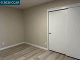 216 Westview Drive - Photo 17