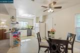 1746 San Jose Dr - Photo 10