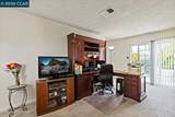 1746 San Jose Dr - Photo 16
