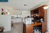 1746 San Jose Dr - Photo 17