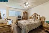 1746 San Jose Dr - Photo 18