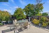 1746 San Jose Dr - Photo 23