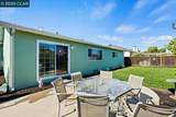 1746 San Jose Dr - Photo 25