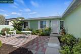 1746 San Jose Dr - Photo 4