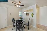 1746 San Jose Dr - Photo 7