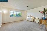 1746 San Jose Dr - Photo 8