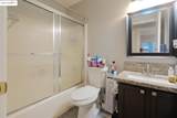 2781 Brentwood Pl - Photo 10