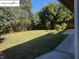 2781 Brentwood Pl - Photo 11