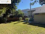 2781 Brentwood Pl - Photo 12