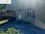 2781 Brentwood Pl - Photo 13