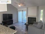 2781 Brentwood Pl - Photo 2
