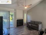 2781 Brentwood Pl - Photo 3