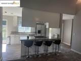 2781 Brentwood Pl - Photo 4